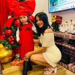 Veronica Caamaño - @veronicatorradoc - Instagram