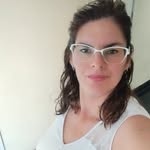 Veronica Caamaño - @veronicacaamano - Instagram