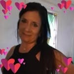 Veronica Caamaño - @vero82400 - Instagram
