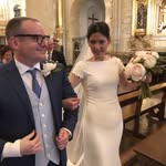 Veronica Caamaño - @verito.cv - Instagram