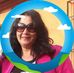 Veronica Caamaño - Facebook