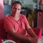 veronica_caamaño - @veronica_caamano9 - Instagram