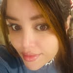 Veronica Caamaño - @veronicach08 - Instagram
