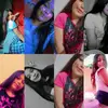 Veronica caamaño - @alexsandra.and - TikTok