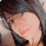 Veronica Caamaño - @verin_0072 - Instagram