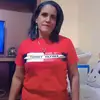 Veronica caamaño 😺😏 - @frejol335 - TikTok
