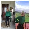 Veronica Caamaño Bar - @dy4j5s4ifs9v - TikTok
