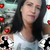 Verónica Caamaño - @user22638569572818 - TikTok