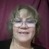 Verónica Caamano - @bernardita133 - TikTok
