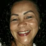 Verônica Caamano Jeldes - @caamanojeldes - Instagram