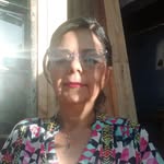 Verónica Caamaño Quintero - @coqu.ita58 - Instagram