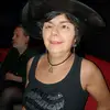 Verónica Caamaño Quintero - @mariaveronica.cam - TikTok