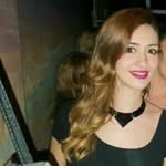 Veronica Caamaño Rodriguez - @carlos.caamano.9 - Instagram