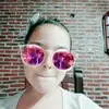 Veronica Caamaño - @veronicacaamaño - TikTok