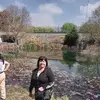 Veronica Caamaño Valencia - @veronica.caamao.v - TikTok