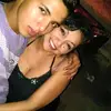 Verónica Carmen melo Caamaño - @verom.c2 - TikTok