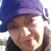 Verónica Carmen Melo Caamaño - @verito1978_ - TikTok
