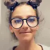 Verónica Oca Caamaño - @veronica_kalen - TikTok