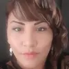 vero - @veronicacabralolv - TikTok