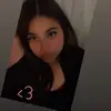Veronica 🤩 - @veronicacabral01 - TikTok