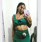 @veronica__cabral - Instagram