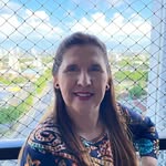 Verônica Cabral - @veronica_cabral - Instagram