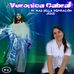 Veronica Cabral - Facebook