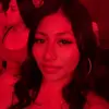 Veronica Cabral - @vcabral1997 - TikTok