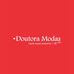Veronica Cabral - Facebook