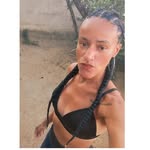 Verônica Cabral - @veronica27.cabral - Instagram