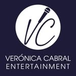 VERONICA CABRAL - @vcentertainments - Instagram