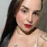 Verônica Cabral - @veronica_chaves3 - Instagram