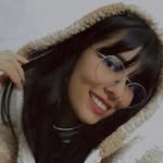 Veronica Cabral - @veronica.cabral.500 - Instagram