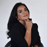 Verônica Cabral - @veronicacabraladv.terapeuta - Instagram