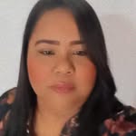Veronica Cabral - @lar_da_vera_0 - Instagram