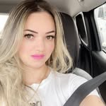 Verônica Cabral - @veronicarosanacabral - Instagram