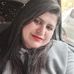 Veronica Cabral - Facebook