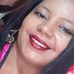 Veronica Cabral - Facebook
