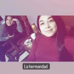 Verónica Cabral - @verocabralargentina - Instagram