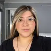 Veronica Cabral - @veronicacabral2 - TikTok