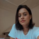 Verônica Cabral - @veronicacabralmarques - Instagram