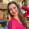 Veronica Cabral - @veronicacabral68 - TikTok