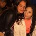 Veronica Cabral - Facebook