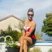 Veronica Cabral - Facebook