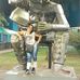 Veronica Cabral - Facebook