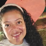 Veronica Cabral - @velcabral - Instagram