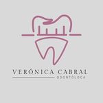 Veronica Cabral - @verocabralodontologa - Instagram