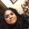 Veronica Cabral - @veronicacabral20 - TikTok
