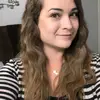 Veronica Cabral - @veronica5512 - TikTok
