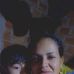 Veronica Cabral - Facebook